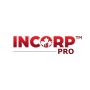 Incorp Pro Inc.
