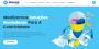 Softwares De Gestão Softwares De Gestão