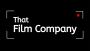 The Best Toronto Corporate VIdeo Production Service
