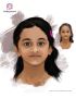 2D Animation Company in Mohali 2D Animation Company in Mohali