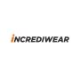 Purchase Best Quality Ankle Sleeves from Incrediwear