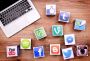 Best Social Media Agency in Ahmedabad