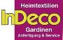 InDeco