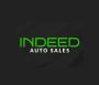 Indeed Auto Sales LLC