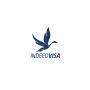Agent for Student Visa Perth