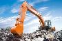 Equipment Leasing Company NYC