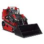 Construction Tool Rentals NY