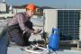 AC Service Leander