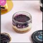 Buy Jar Desserts