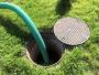 Long Island Sewer Company