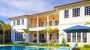 Structural Design Miami Dade FL