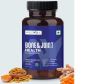 Bone & Joint Support Health Supplements
