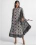 Birthday Dress for Women
