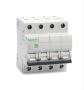 40 amp MCB Price