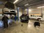 Auto Body Shop Woodmere
