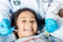 Pediatric Dentist Long Island