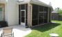 Patio Enclosures Spring TX