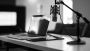 Podcast studio rental Long Island