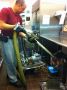 Grease Trap Pumping Brooklyn NY
