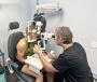 Buy Eyeglasses Daytona Beach