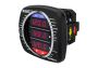 Electric Submeter