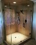 Custom Shower Enclosures Suffolk County