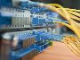 Structured Cabling Long Island