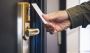 Lockout Service Oyster Bay