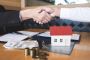 Best Real Estate Agent Mississauga