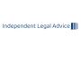 Independent Legal Advice Independent Legal Advice
