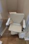 Affordable Stair Lifts in Colorado Trusted Mobility Expert