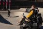 Find the Best Lightweight Electric Wheelchair for Your Lifes