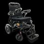 Lightweight Electric Wheelchair | Foldable & Ultra Lightweig