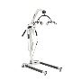 Best Electric & Hydraulic Patient Lifts for Home Care