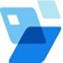 Compare Card Payment Providers | Competitive Card Processing