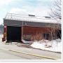 Etobicoke Roof Inspection