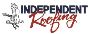 Independent Roofing Inc