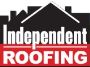 INDEPENDENT ROOFING LLC. INDEPENDENT ROOFING LLC.