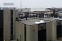 Ensure Your Roof's Integrity with Roof Inspection Services