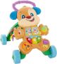 Buy Baby & Toddler Toys Online in INDIA at Best Prices Buy Baby & Toddler Toys Online in INDIA at Best Prices