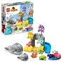 Buy Lego Products Online at Best Prices in India