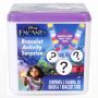 Buy Disney Products Online at Best Prices in India