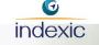 Indexic Indexic