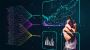 Best Algorithmic Trading Tools: Speed, Accuracy, Profit