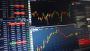 India’s Top Algo Trading Software: Secure, Scalable, and AI-