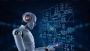 Top 10 Algo Trading Software for Automated Trading in 2024