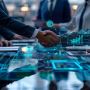 Best AI Trading Bots 2025 (Expert Tested) - Index Infotech