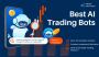 Index Infotech – Discover the Best AI Trading Bots for Maxim