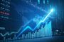 Index Infotech – Next-Gen Algo Trading Software for Maximum 