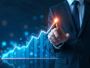 Index Infotech Algo Trading Software – Trade Smarter, Faster